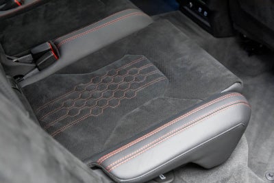 Lamborghini Urus Performante 2023