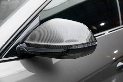 Lamborghini Urus Performante 2023