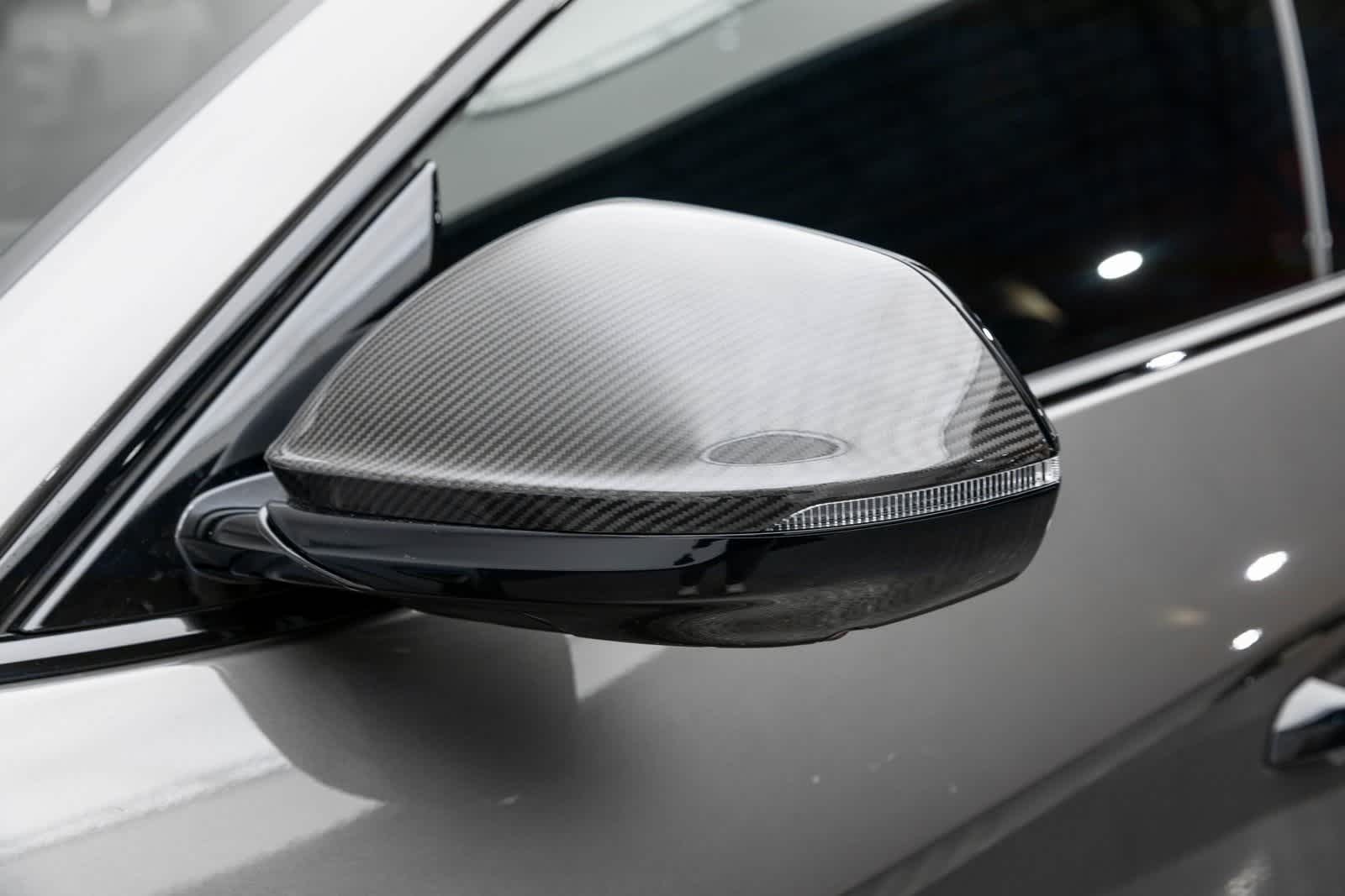 Lamborghini Urus Performante 2023