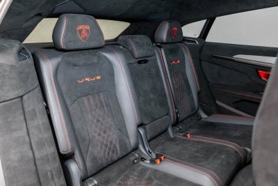 Lamborghini Urus Performante 2023