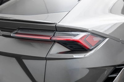 Lamborghini Urus Performante 2023