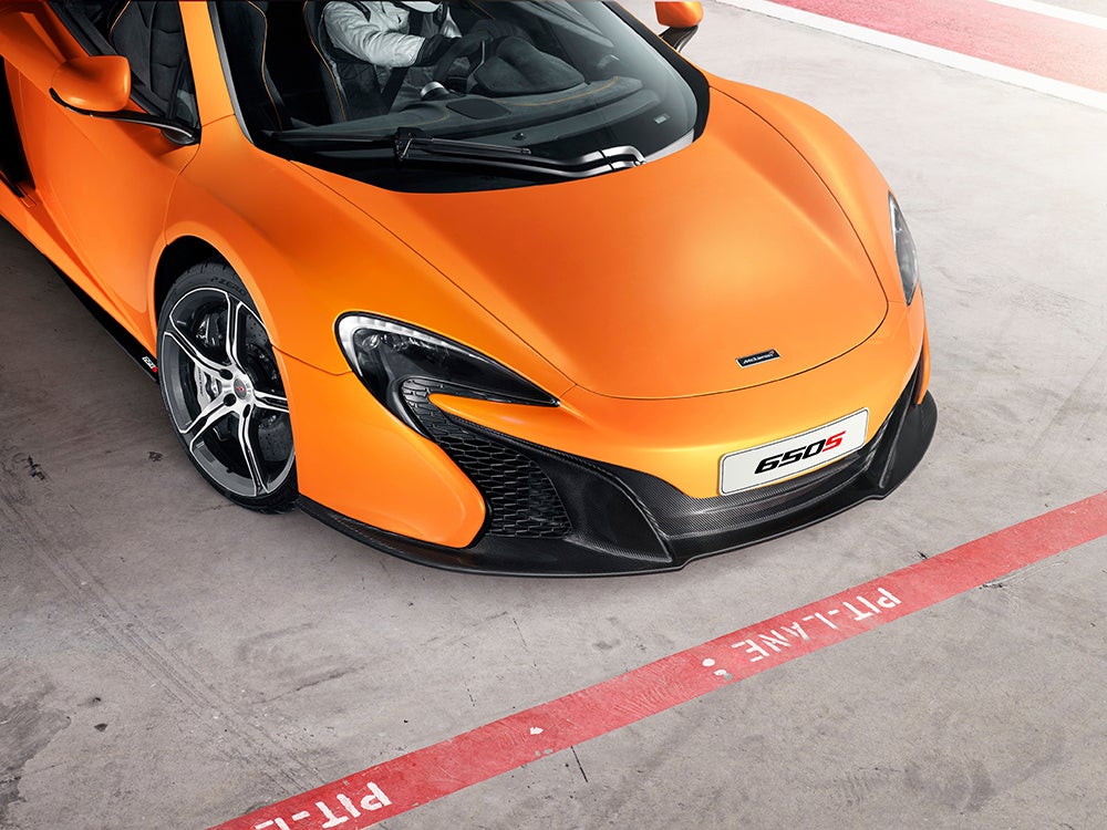 Su texto alternativo aquí